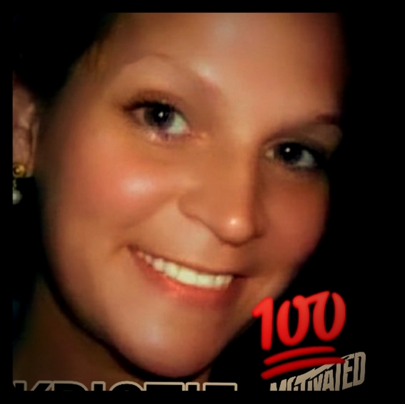 Meet your Posher, Practice - Picture 1 of 1